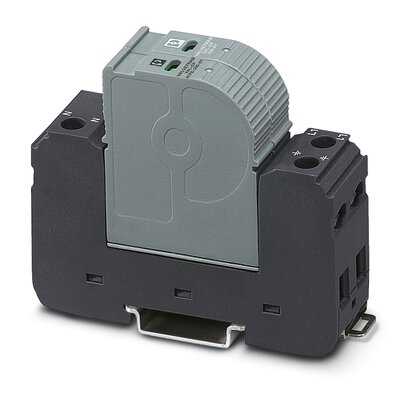 PHOENIX CONTACT - 2859479 - Telecome Surge Arrestors
