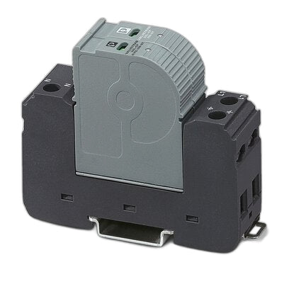 PHOENIX CONTACT - 2859479 - Telecome Surge Arrestors