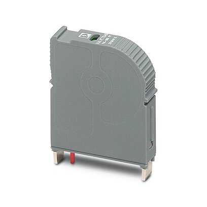 PHOENIX CONTACT - 2859602 - Telecome Surge Arrestors