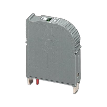 PHOENIX CONTACT - 2859602 - Telecome Surge Arrestors
