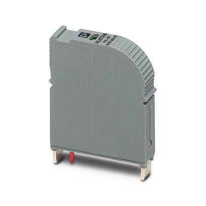 PHOENIX CONTACT - 2859699 - Telecome Surge Arrestors