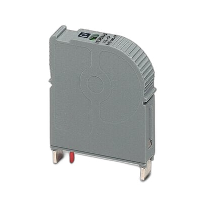 PHOENIX CONTACT - 2859699 - Telecome Surge Arrestors