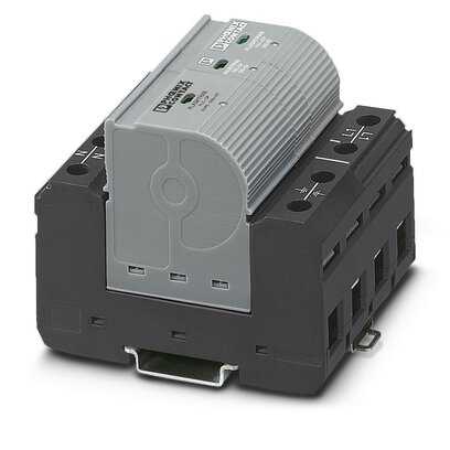 PHOENIX CONTACT - 2859738 - PLC Expansion Modules