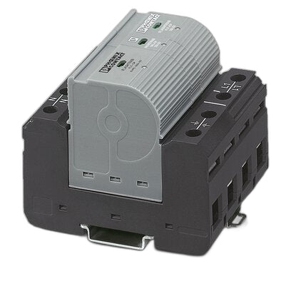 PHOENIX CONTACT - 2859738 - PLC Expansion Modules
