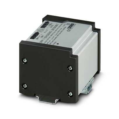 PHOENIX CONTACT - 2859987 - Telecome Surge Arrestors