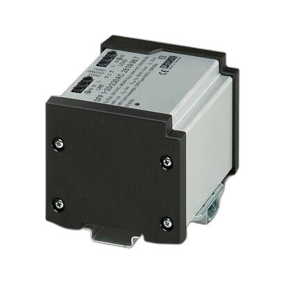 PHOENIX CONTACT - 2859987 - Telecome Surge Arrestors