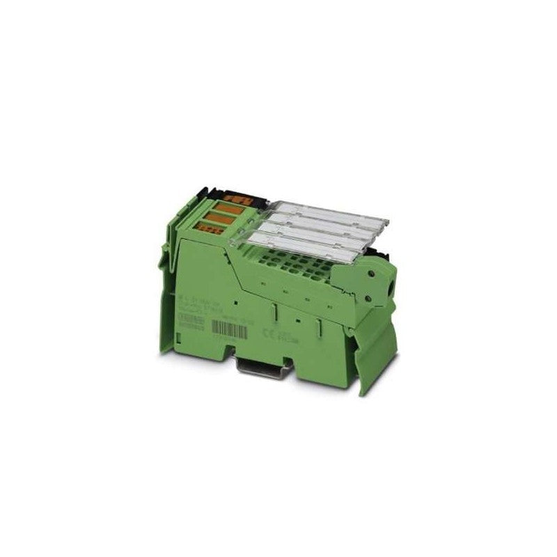 PHOENIX CONTACT - 2861205 - PLC Expansion Modules
