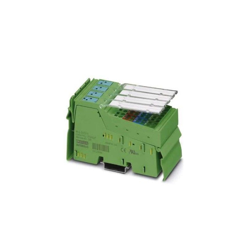 PHOENIX CONTACT - 2861247 - PLC Expansion Modules