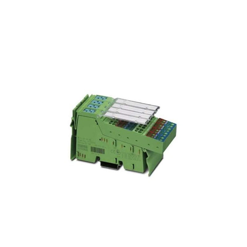 PHOENIX CONTACT - 2861250 - PLC Expansion Modules