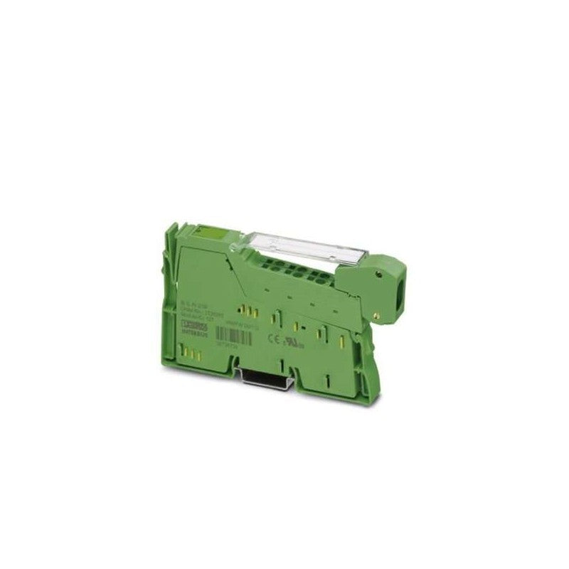 PHOENIX CONTACT - 2861302 - PLC Expansion Modules