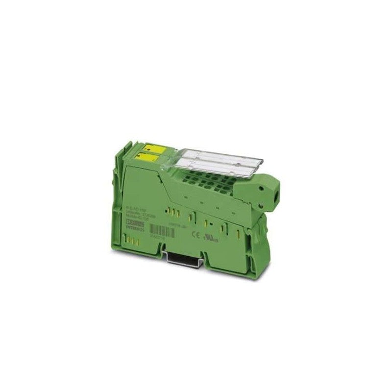 PHOENIX CONTACT - 2861315 - PLC Expansion Modules