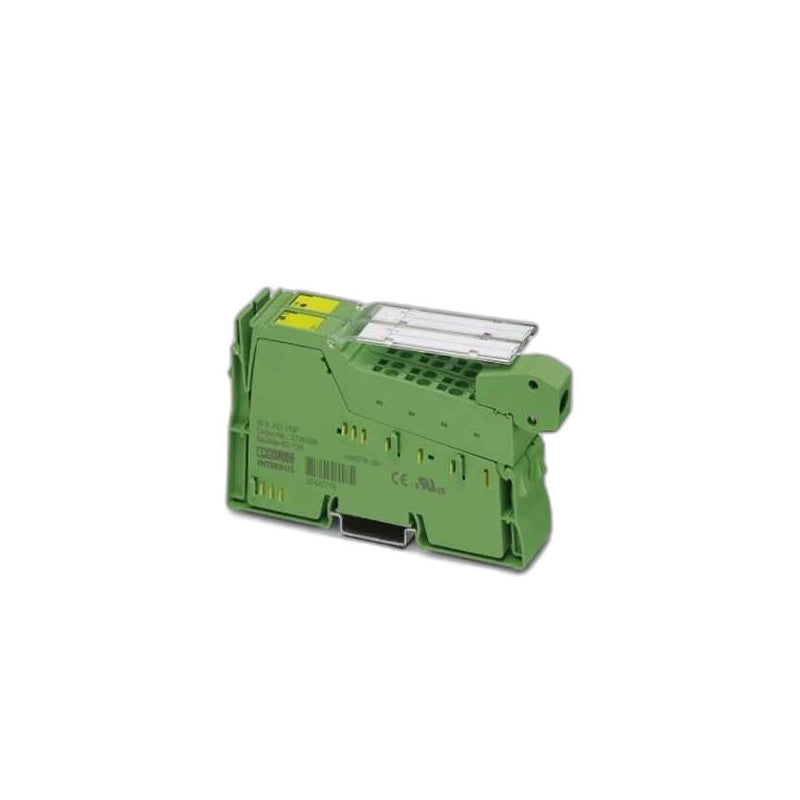 PHOENIX CONTACT - 2861315 - PLC Expansion Modules