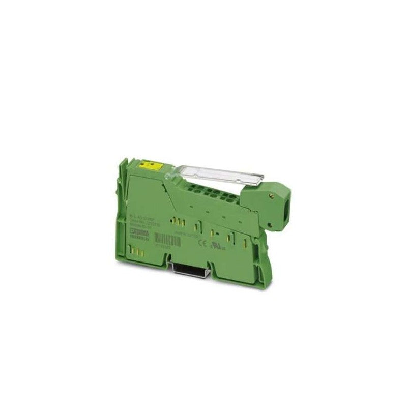 PHOENIX CONTACT - 2861467 - PLC Expansion Modules