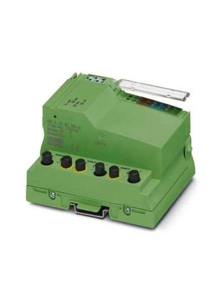 PHOENIX CONTACT - 2861506 - PLC Expansion Modules