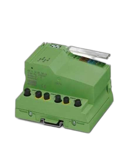 PHOENIX CONTACT - 2861506 - PLC Expansion Modules