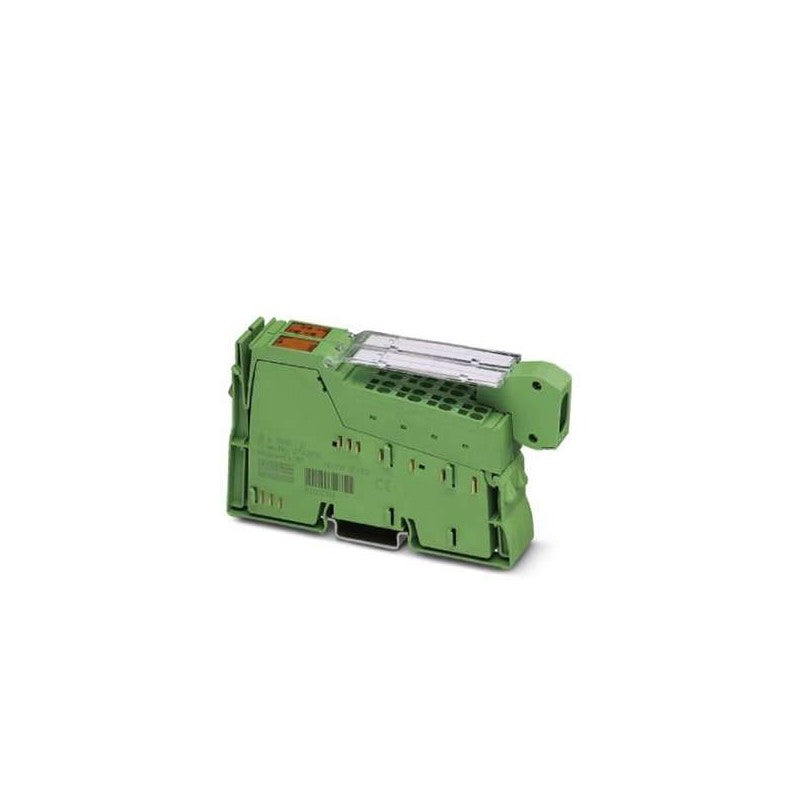 PHOENIX CONTACT - 2861632 - PLC Expansion Modules