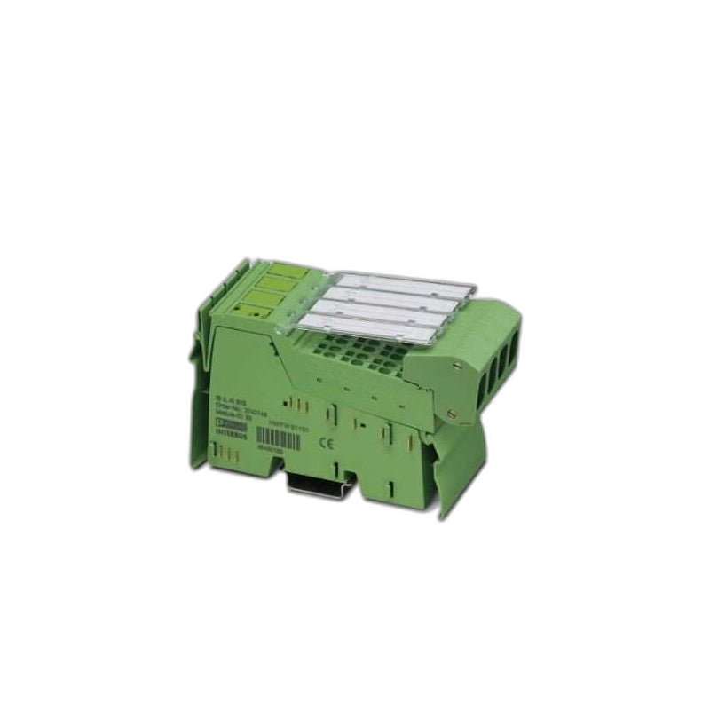 PHOENIX CONTACT - 2861661 - PLC Expansion Modules