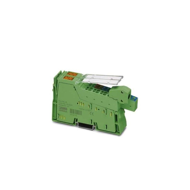 PHOENIX CONTACT - 2861755 - PLC Expansion Modules