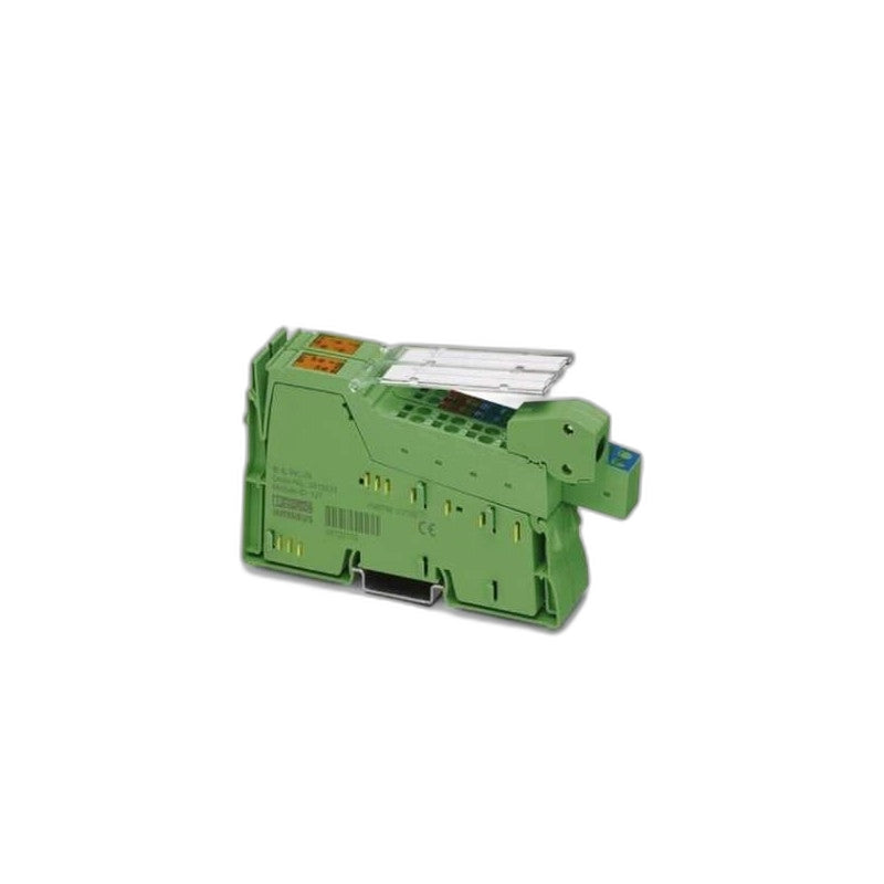 PHOENIX CONTACT - 2861755 - PLC Expansion Modules