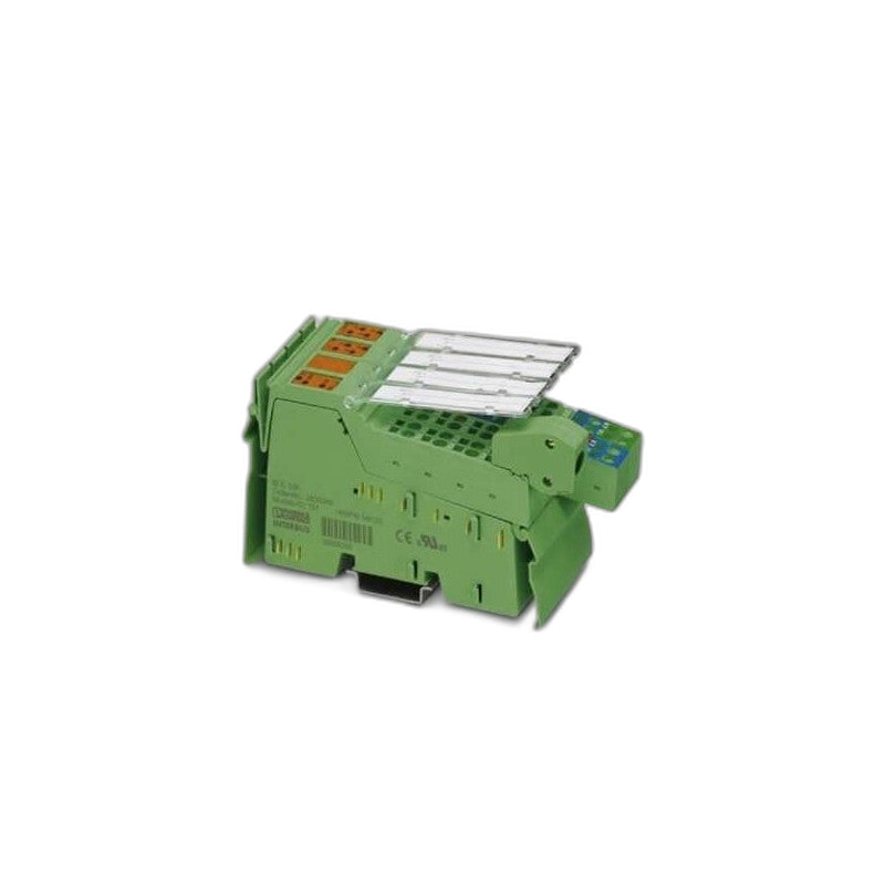 PHOENIX CONTACT - 2861865 - PLC Expansion Modules