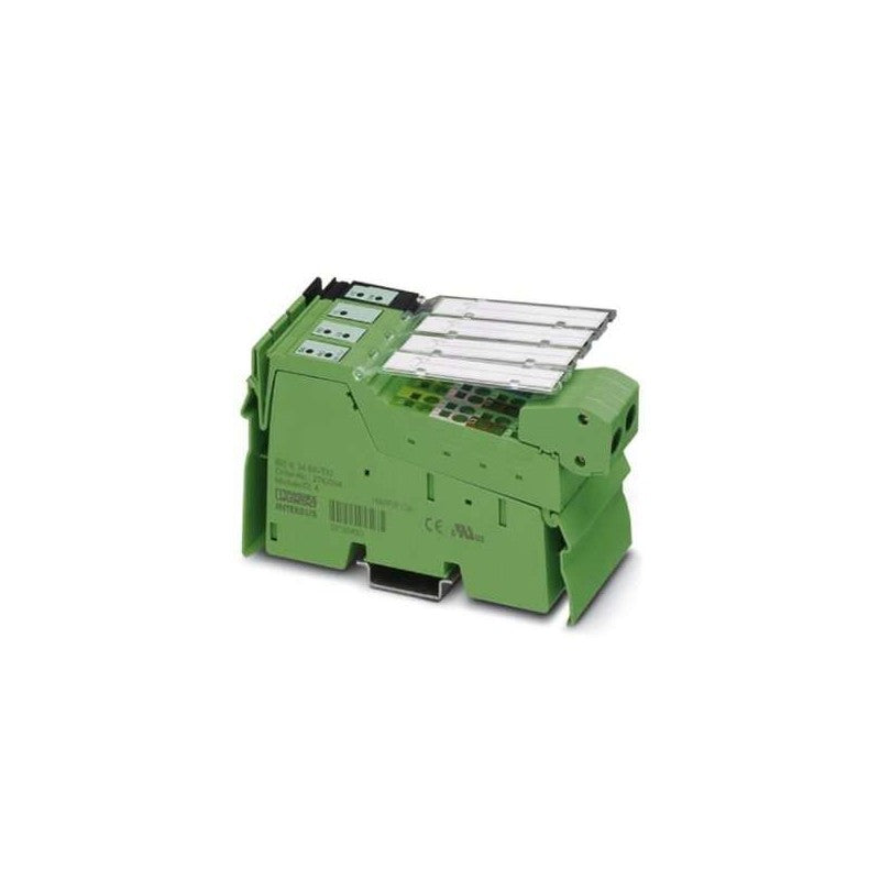 PHOENIX CONTACT - 2862000 - PLC Expansion Modules