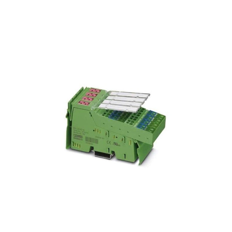 PHOENIX CONTACT - 2862013 - PLC Expansion Modules