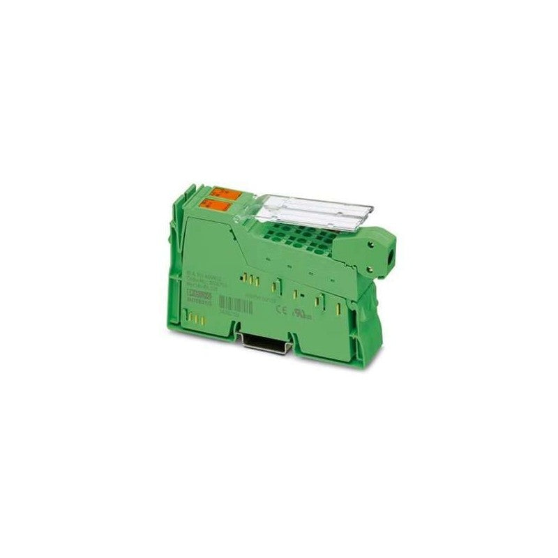 PHOENIX CONTACT - 2862097 - PLC Expansion Modules