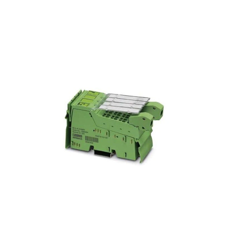 PHOENIX CONTACT - 2862149 - PLC Expansion Modules