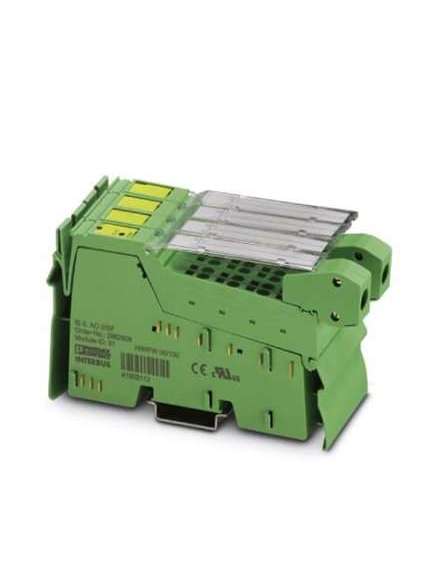 PHOENIX CONTACT - 2862194 - PLC Expansion Modules