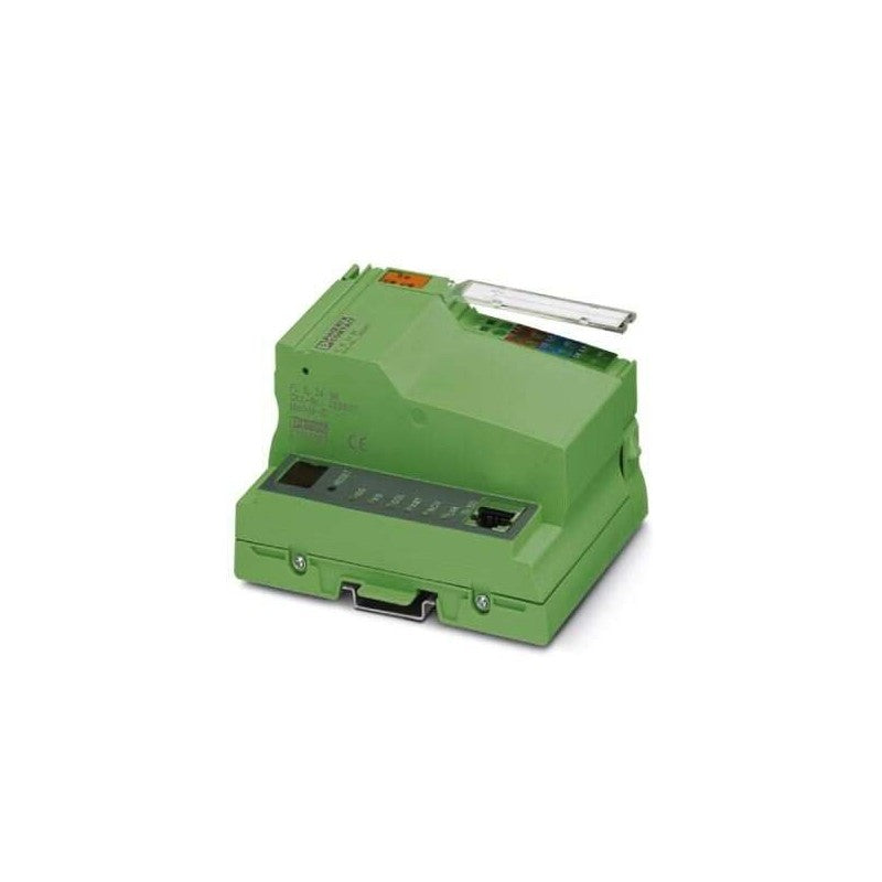 PHOENIX CONTACT - 2862314 - Communication Cables & Adaptors