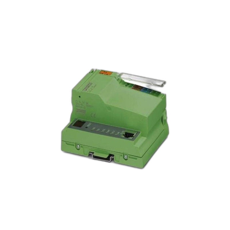 PHOENIX CONTACT - 2862314 - Communication Cables & Adaptors
