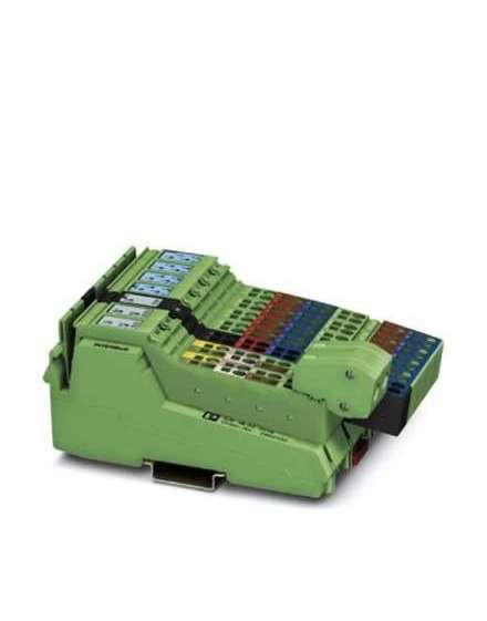 PHOENIX CONTACT - 2862330 - PLC Expansion Modules