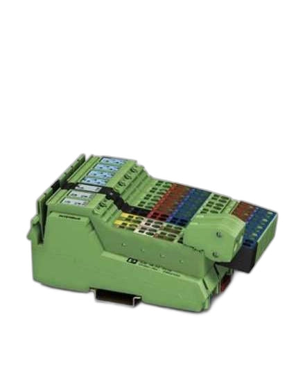 PHOENIX CONTACT - 2862330 - PLC Expansion Modules