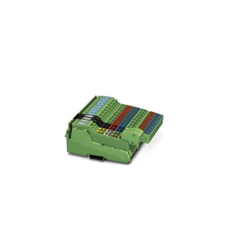 PHOENIX CONTACT - 2862343 - PLC Expansion Modules