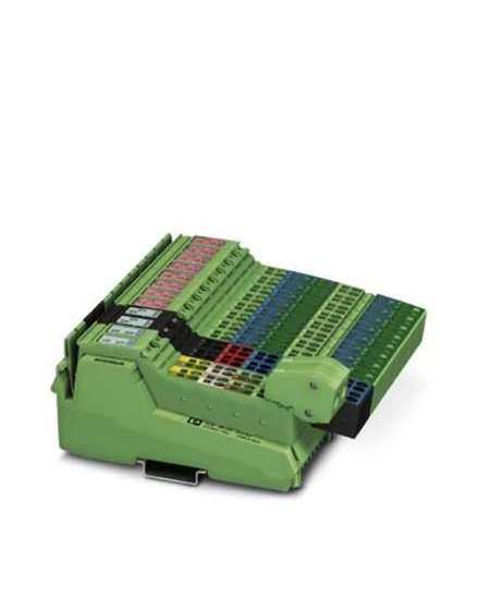 PHOENIX CONTACT - 2862356 - PLC Expansion Modules
