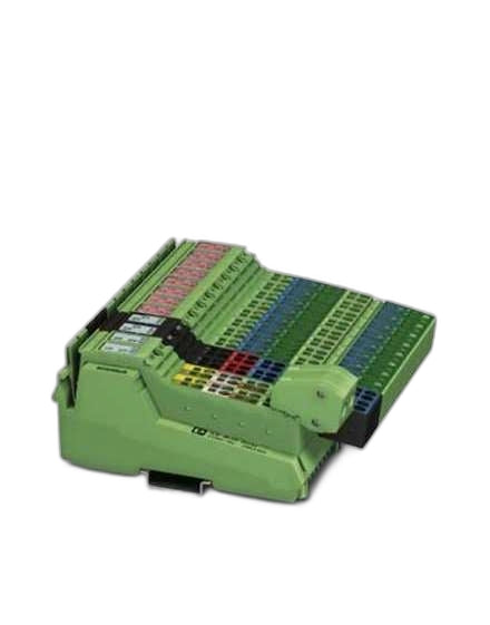 PHOENIX CONTACT - 2862356 - PLC Expansion Modules