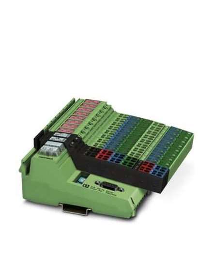 PHOENIX CONTACT - 2862408 - PLC Expansion Modules