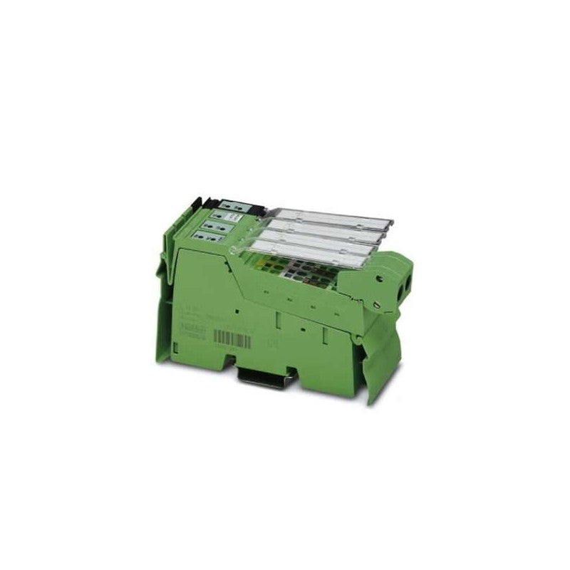 PHOENIX CONTACT - 2863070 - PLC Expansion Modules