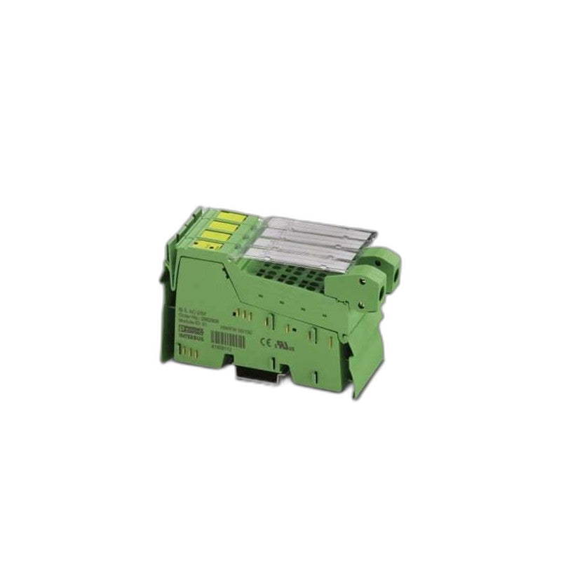 PHOENIX CONTACT - 2863083 - PLC Expansion Modules