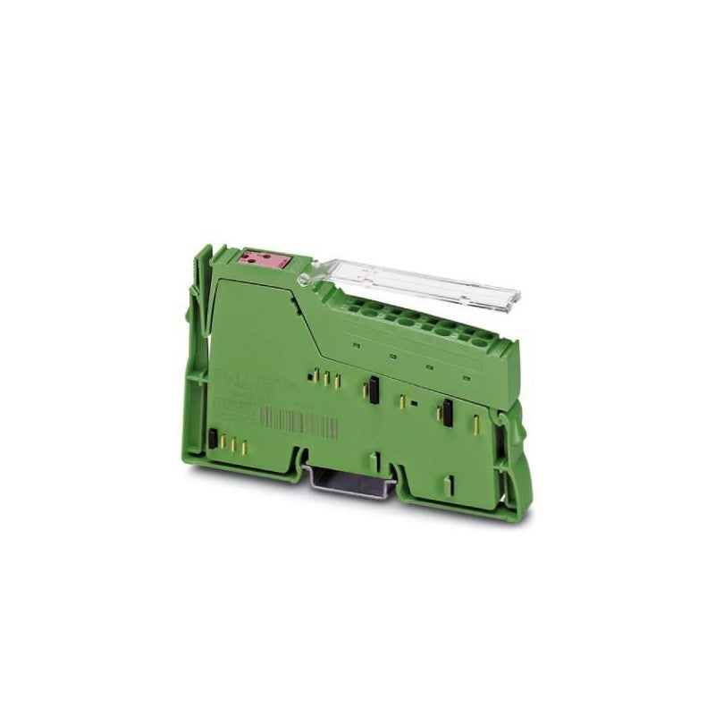 PHOENIX CONTACT - 2863119 - PLC Expansion Modules