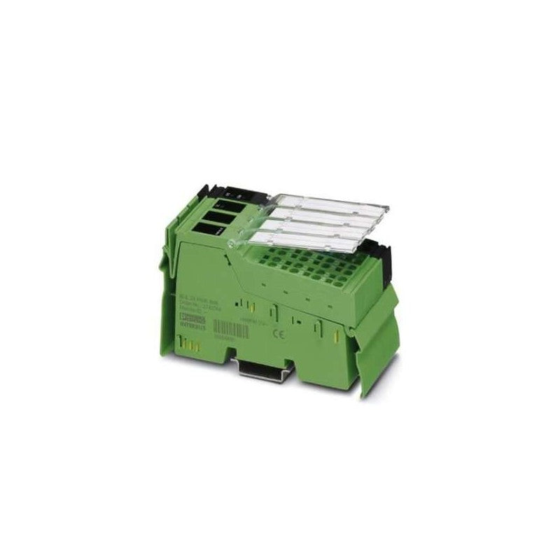 PHOENIX CONTACT - 2863135 - PLC Expansion Modules