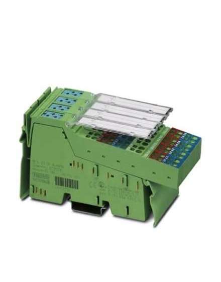 PHOENIX CONTACT - 2863520 - PLC Expansion Modules