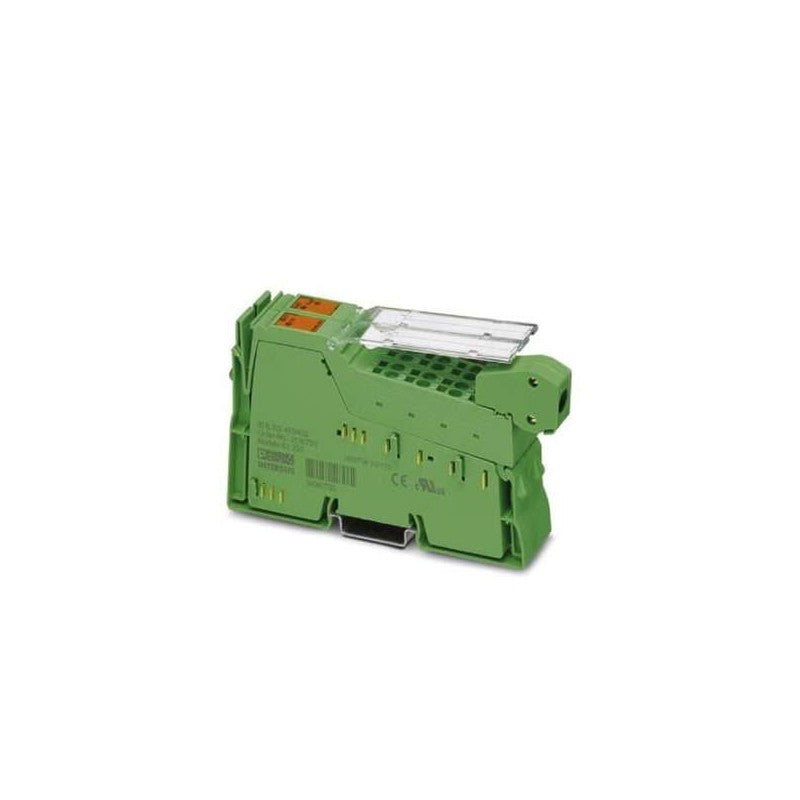 PHOENIX CONTACT - 2863627 - PLC Expansion Modules