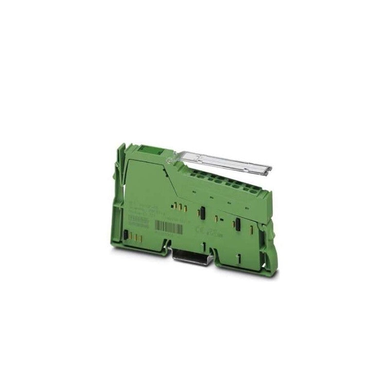 PHOENIX CONTACT - 2863944 - PLC Expansion Modules