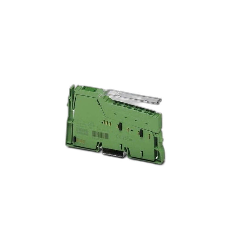PHOENIX CONTACT - 2863944 - PLC Expansion Modules