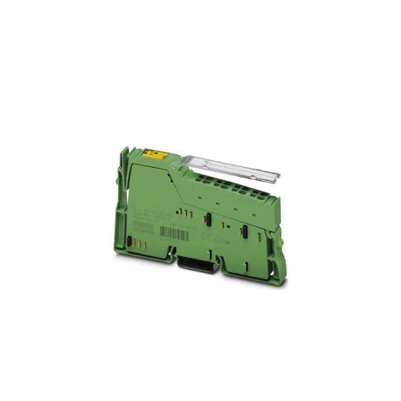 PHOENIX CONTACT - 2863957 - PLC Expansion Modules