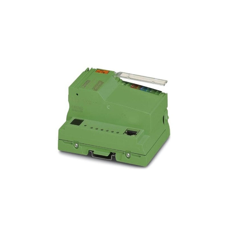 PHOENIX CONTACT - 2863986 - Communication Cables & Adaptors