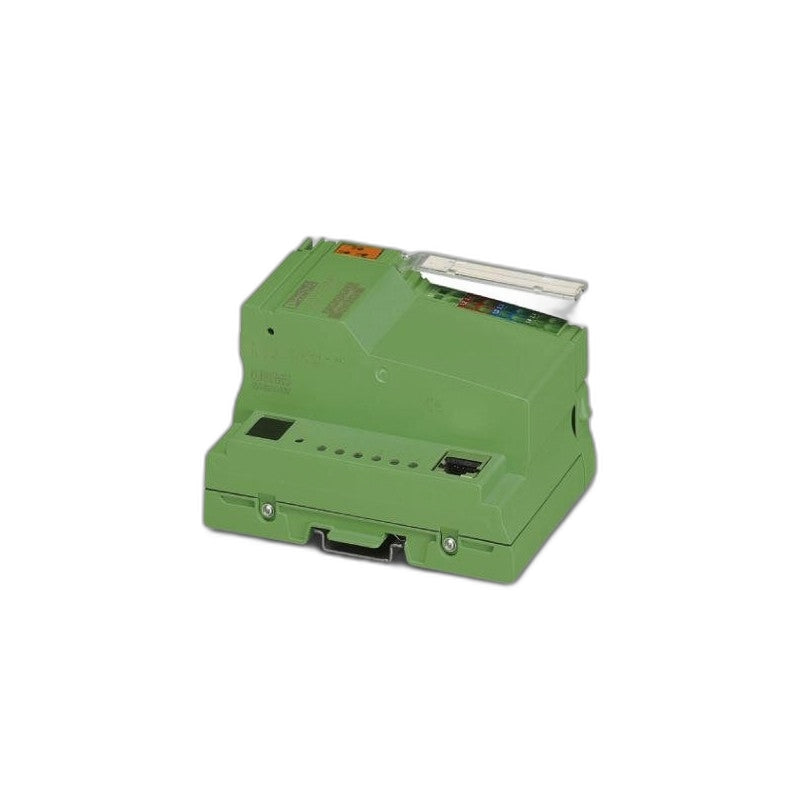 PHOENIX CONTACT - 2863986 - Communication Cables & Adaptors