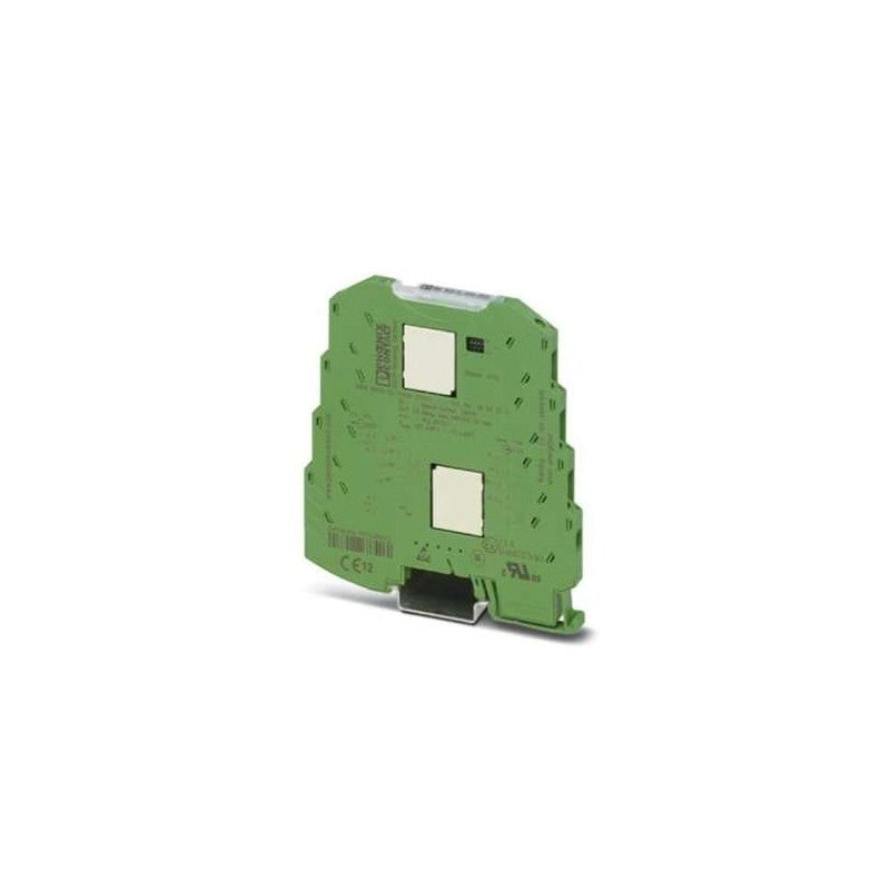 PHOENIX CONTACT - 2864105 - Electrical Connectors, Terminals & Pins
