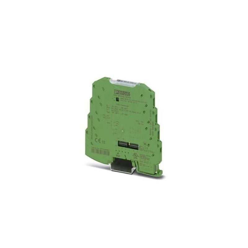 PHOENIX CONTACT - 2864370 - Signal Conditioners & Transmitters